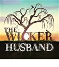 THE WICKER HUSBAND