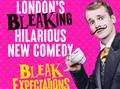 BLEAK EXPECTATIONS AT THE CRITERION THEATRE, LONDON