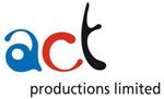 Act Productions Ltd