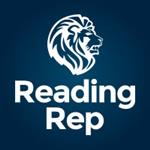 Reading Rep