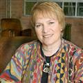 AN AFTERNOON WITH LIBBY PURVES OBE