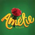 AMELIE - On Tour