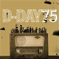 D-DAY 75