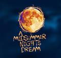 ON TOUR - A MIDSUMMER NIGHT'S DREAM