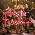ONLINE - THE JUNGLE BOOK: VIDEO ON DEMAND
