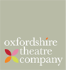 Oxford Theatre Company